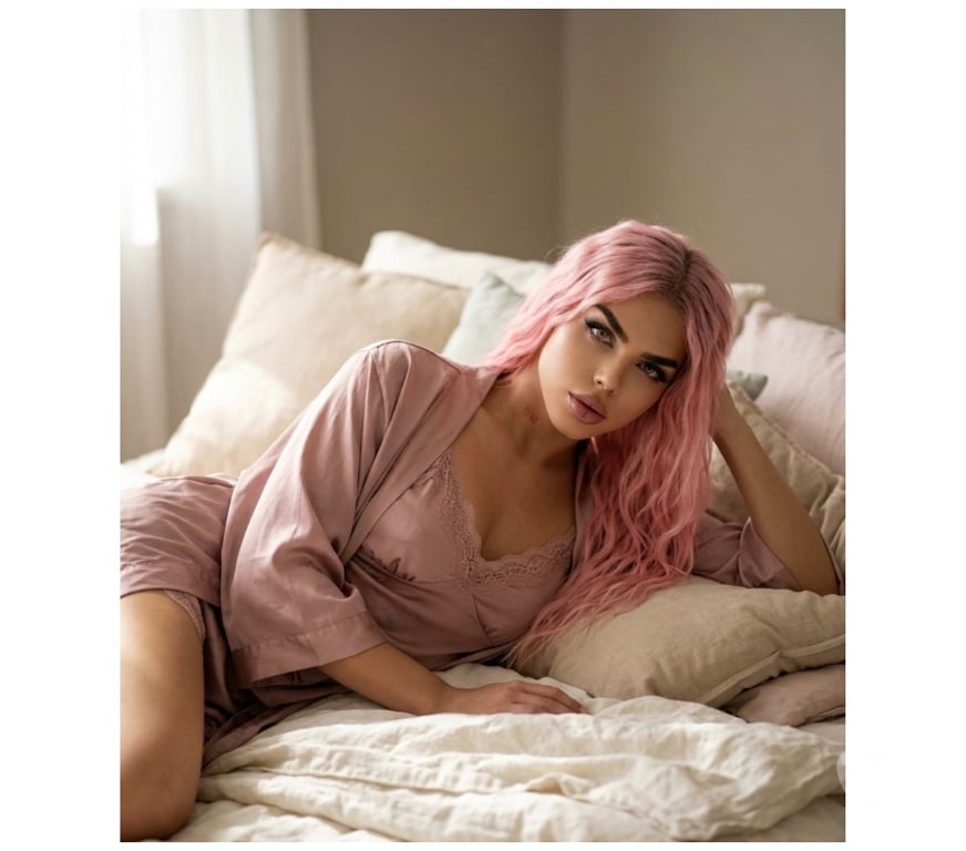 Gay massage West Midlands Birmingham - Photos for TRANS🏳️‍⚧️NEW IN B15📍📍🔥