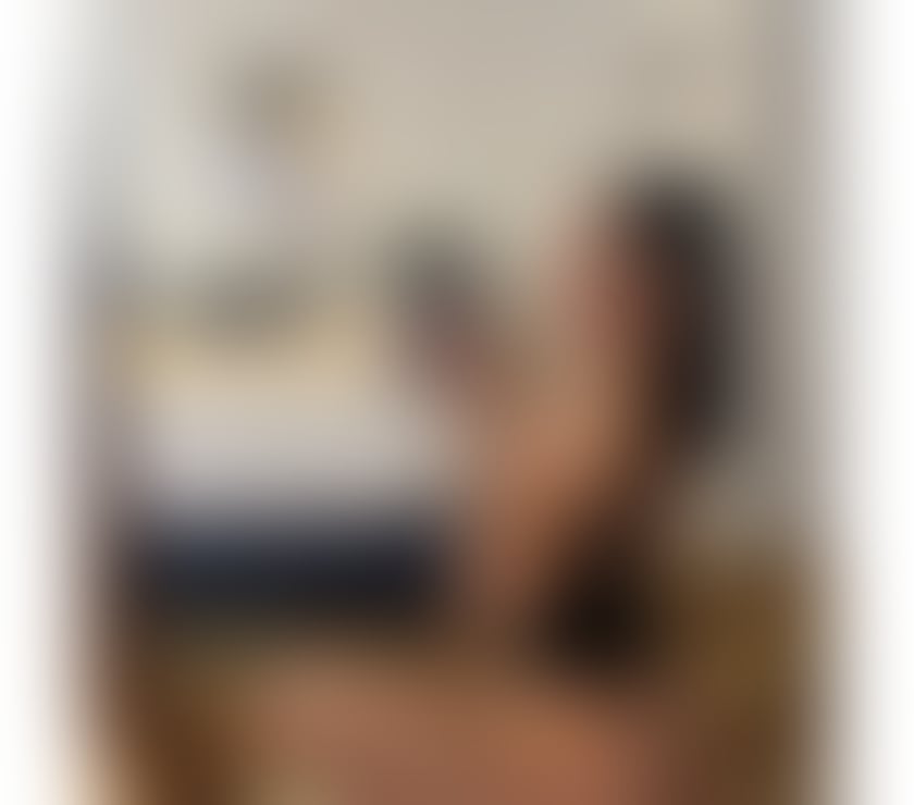  Escorts Woolwich South East London - Photos for Best service in town 🌹 no rush Amanda🔞