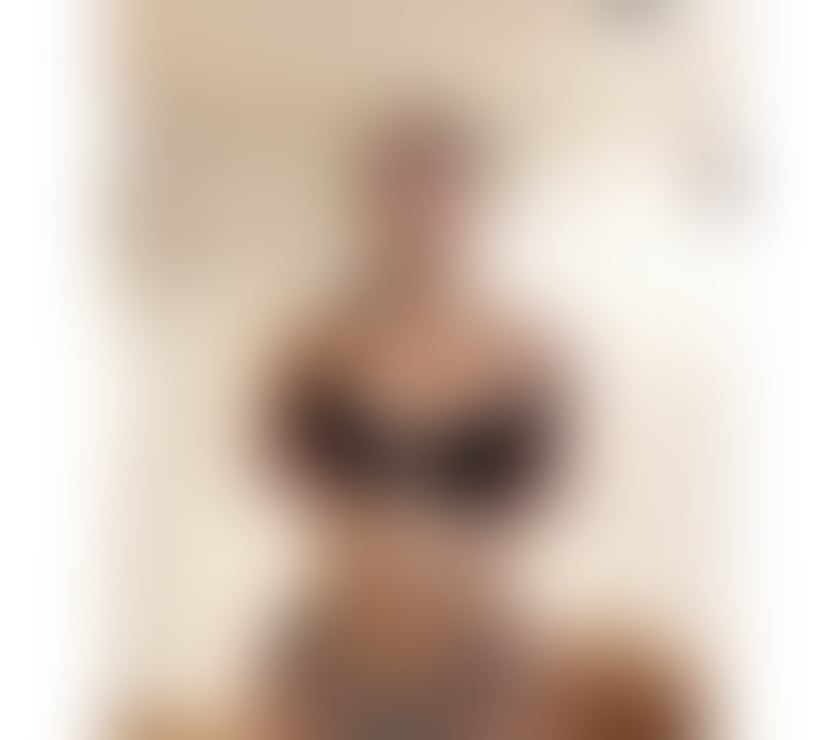Escorts South East London Woolwich - South East London - Photos for Best service in town 🌹 no rush Amanda🔞