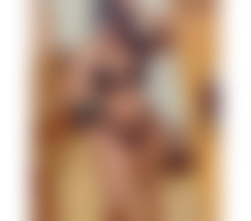  Escorts Woolwich South East London - Photos for Best service in town 🌹 no rush Amanda🔞