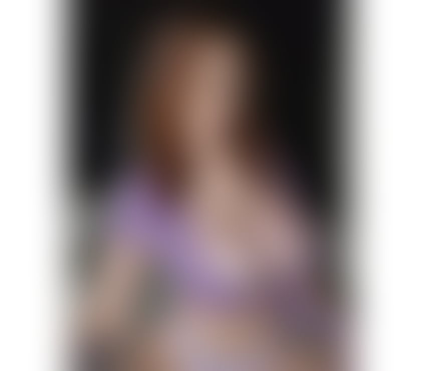  Escorts Woolwich South East London - Photos for Best service in town 🌹 no rush Amanda🔞