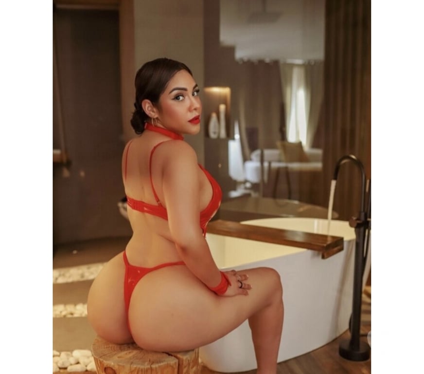 Escorts South East London Woolwich - South East London - Photos for Best service in town 🌹 no rush Amanda🔞