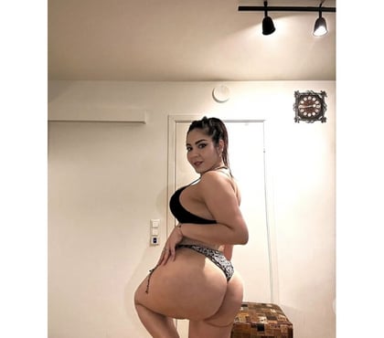  Escorts Woolwich South East London - Photos for Best service in town 🌹 no rush Amanda🔞
