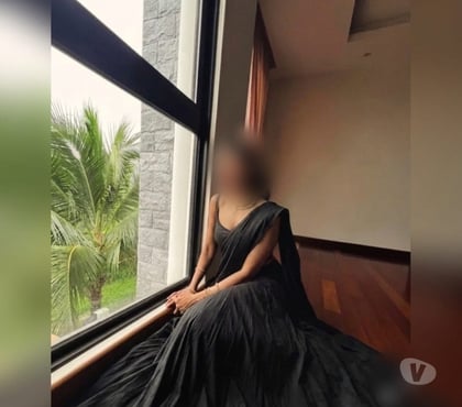 Escorts Rugby Town Centre Rugby - Photos for SHOBANA INDIAN TAMIL GIRL NEW IN RUGBY