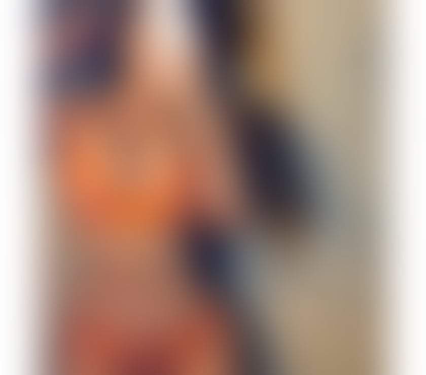 Escorts Horsham Town Centre Horsham - Photos for 🔥SENSUAL,DISCREET! PARTY GIRL💯NEW!🔥