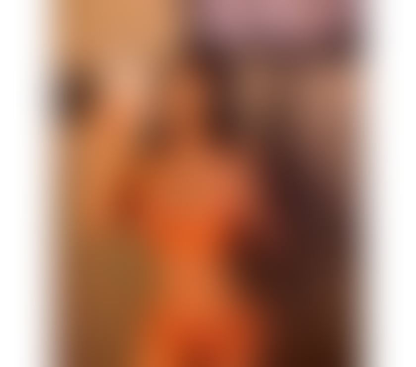 Escorts West Sussex Horsham - Photos for 🔥SENSUAL,DISCREET! PARTY GIRL💯NEW!🔥