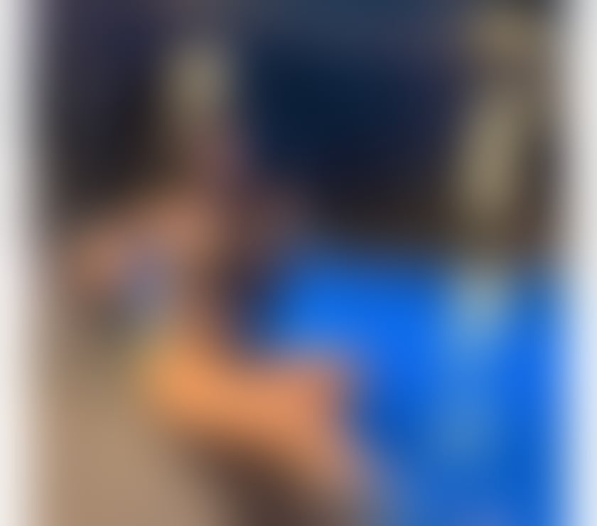 ❤️💋NEW❤️OUTCALL❤️💋