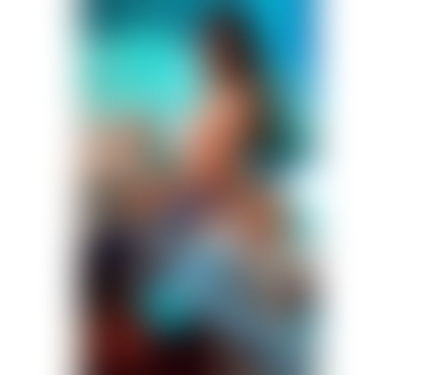 ❤️💋NEW❤️OUTCALL❤️💋