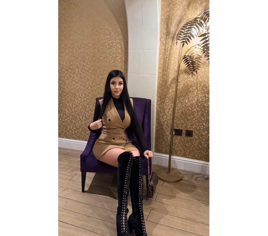 Escorts Buckinghamshire Beaconsfield - Buckinghamshire - Photos for ❤️💋NEW❤️OUTCALL❤️💋