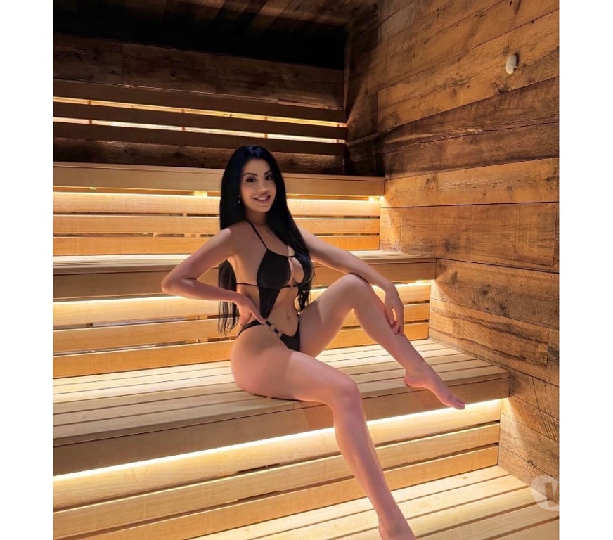 Escorts Buckinghamshire Beaconsfield - Buckinghamshire - Photos for ❤️💋NEW❤️OUTCALL❤️💋