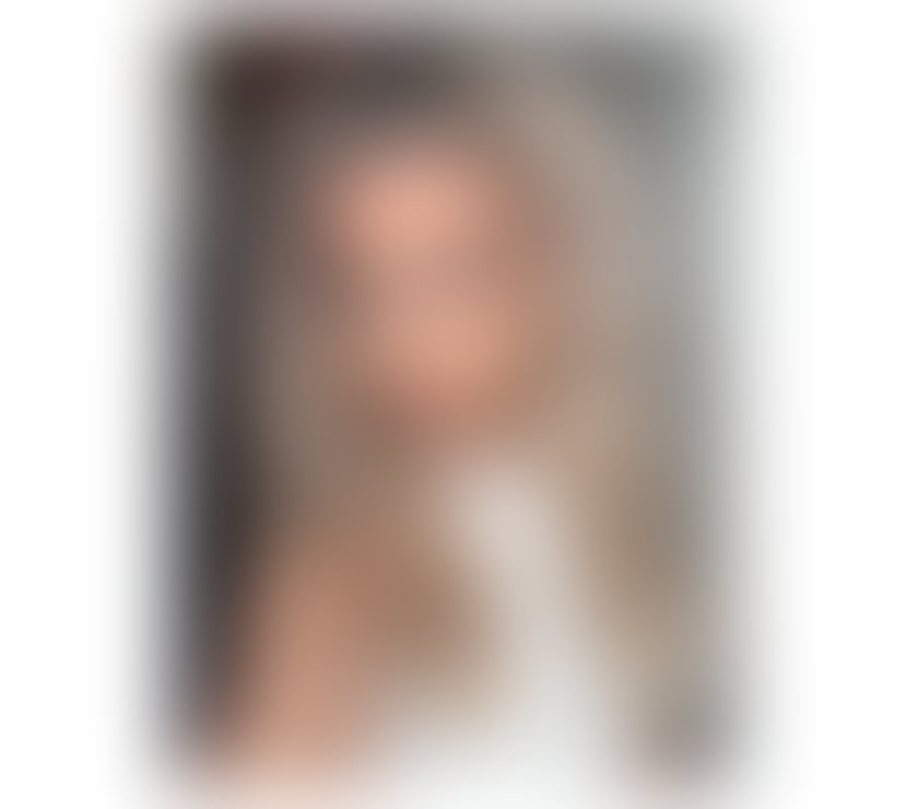  Escorts Aykley Heads County Durham - Photos for ❤️😍New in Durham..My First Time Here❤️Kiss you