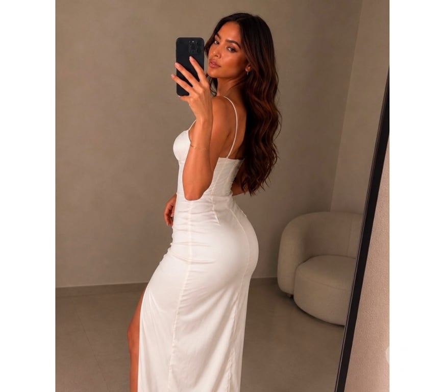 Escorts Essex Brentwood - Photos for 👑 VIP BRAZILIAN LADY 👑 OUTCALL ONLY
