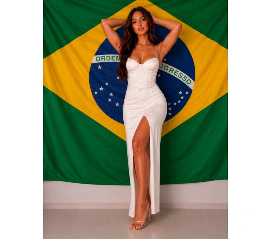 Escorts Essex Brentwood - Photos for 👑 VIP BRAZILIAN LADY 👑 OUTCALL ONLY