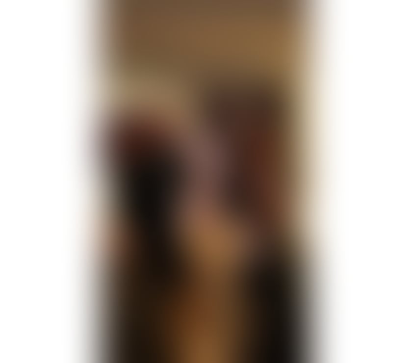 Escorts Merseyside Knowsley - Photos for HOT South korea lady