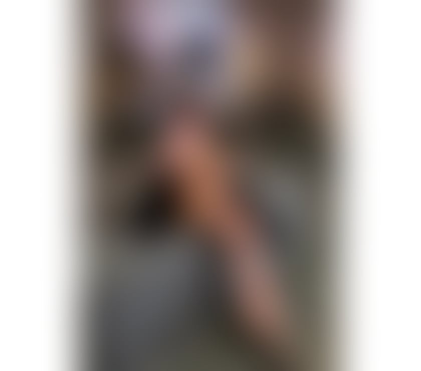 Escorts Merseyside Knowsley - Photos for HOT South korea lady