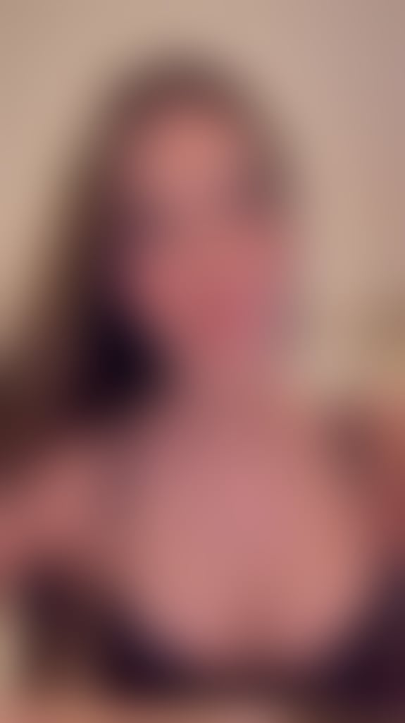 Escorts Tyne and Wear Newcastle upon Tyne - 