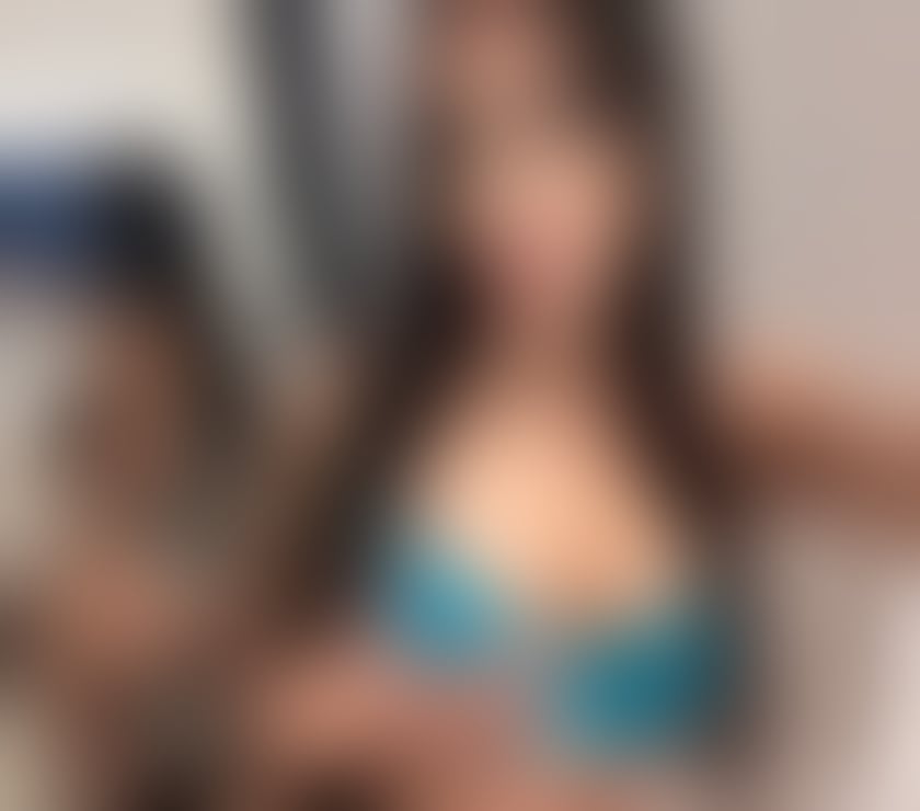 Escorts Tyne and Wear Newcastle upon Tyne - Photos for 🇧🇷 JESS BRAZILIAN NEW IN TOWN ✨💋