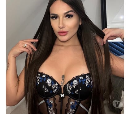 Escorts Newcastle City Centre Newcastle upon Tyne - Photos for 🇧🇷 JESS BRAZILIAN NEW IN TOWN ✨💋