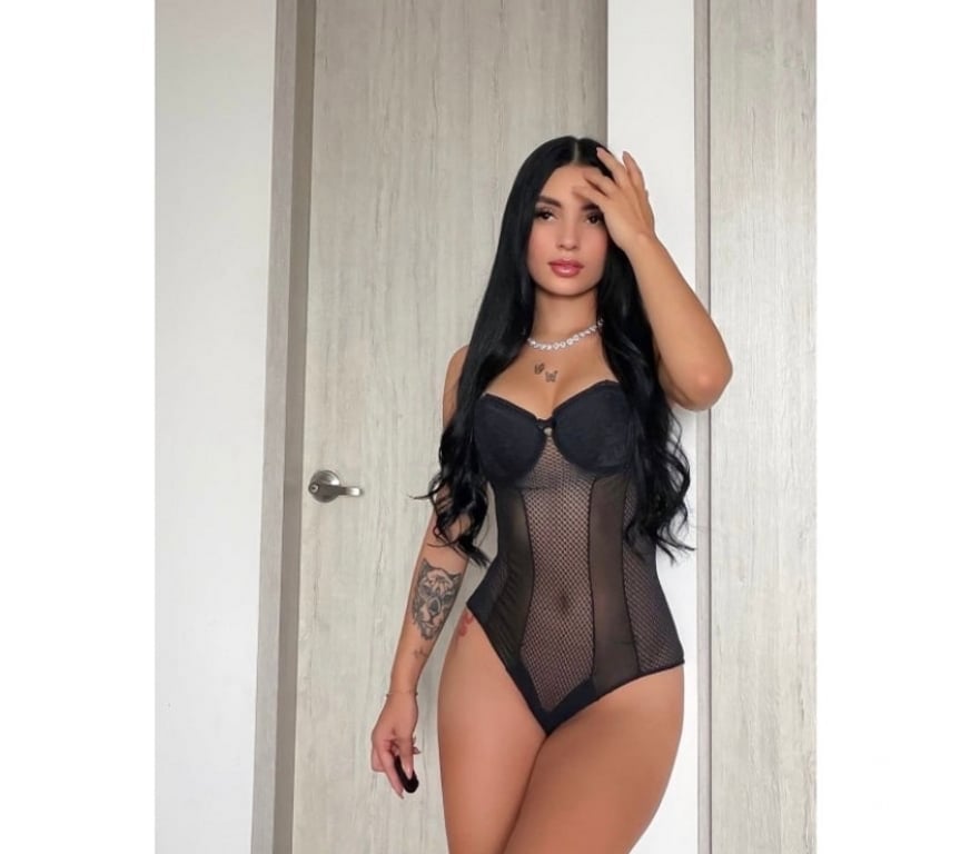 Escorts County Durham Aykley Heads - County Durham - Photos for Joy best girl and best company..just call and book me