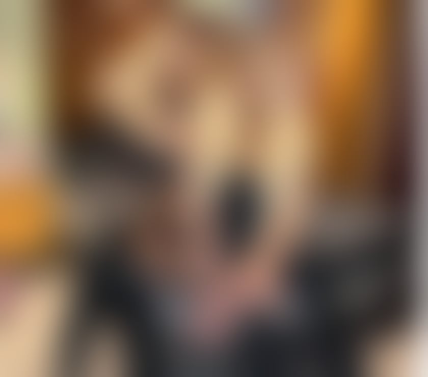 Trans Escorts North West London Maida Vale Station - North West London - Photos for Camila dom huge BBC 🔥🔥💦🍆
