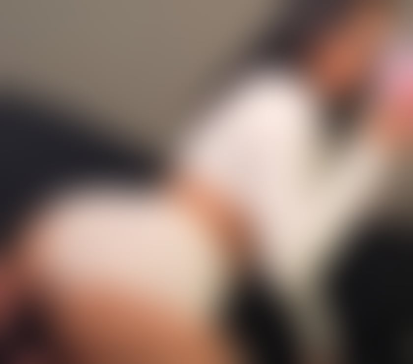 Escort London Gatwick Airport Crawley - Photos for CHLOE🎉PARTY GIRL😈NO RUSH❤️‍🔥