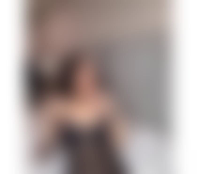 Escort London Gatwick Airport Crawley - Photos for CHLOE🎉PARTY GIRL😈NO RUSH❤️‍🔥