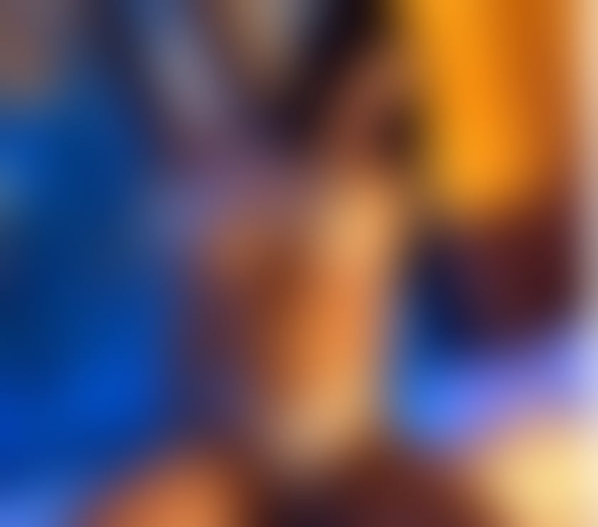 Escort London Gatwick Airport Crawley - Photos for CHLOE🎉PARTY GIRL😈NO RUSH❤️‍🔥