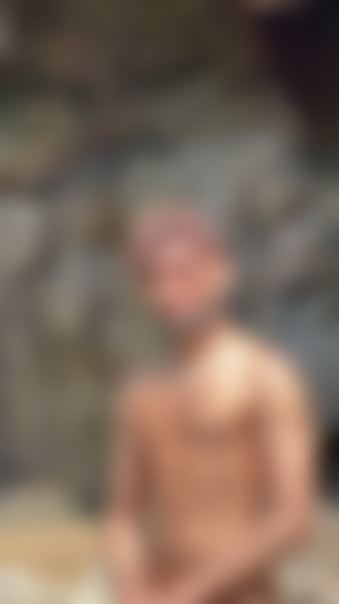  Gay massage East London Hackney Central - East London - 
