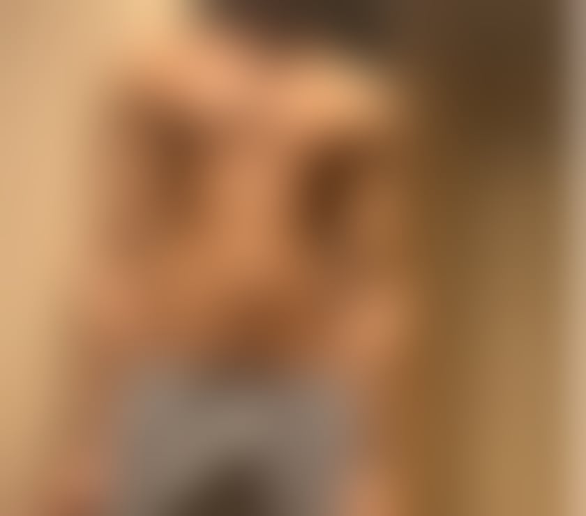  Gay massage Greater Manchester Manchester - Photos for Visiting Vers Top. Call or WhatsApp 07543671623