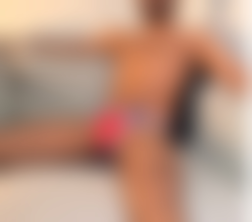 Gay Escorts Bow East London - Photos for British Pakistani Verse . Call or WhatsApp 07543671623