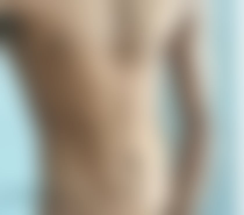  Gay massage West Midlands Birmingham - Photos for British Pakistani Discreet. Call or WhatsApp 07543671623