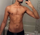 Toned Vers Top Lad. Discreet. Call or WhatsApp 07543671623
