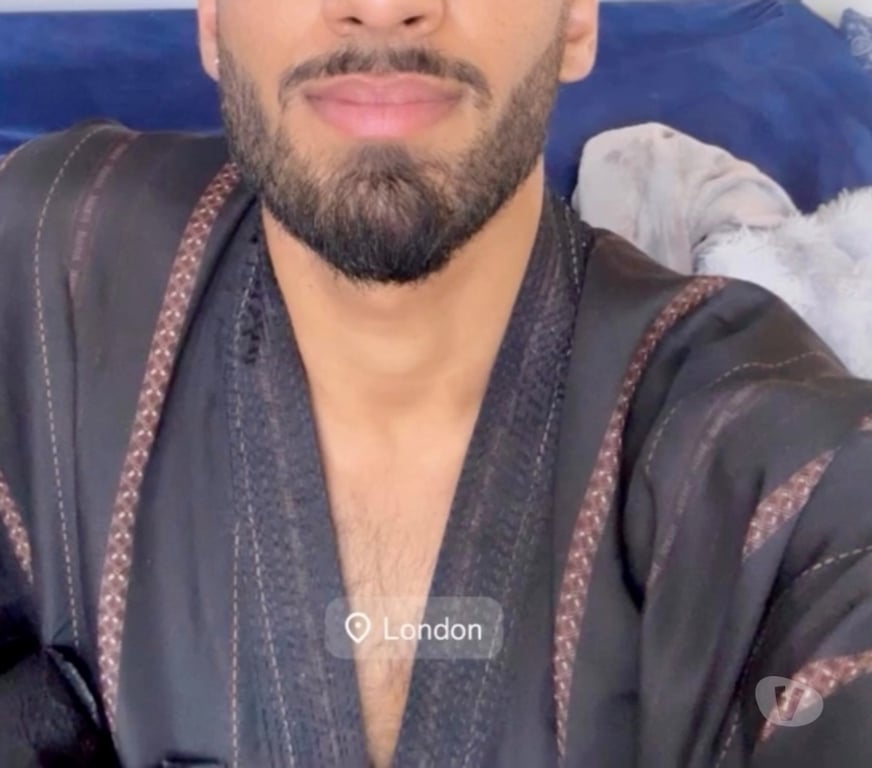  Gay massage East London Bow - East London - Photos for British Pakistani. Call or WhatsApp 07543671623