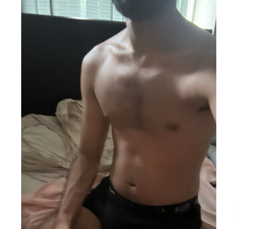  Gay massage East London Hackney Wick - East London - Photos for 🇵🇰🇬🇧 Call or WhatsApp 07543671623