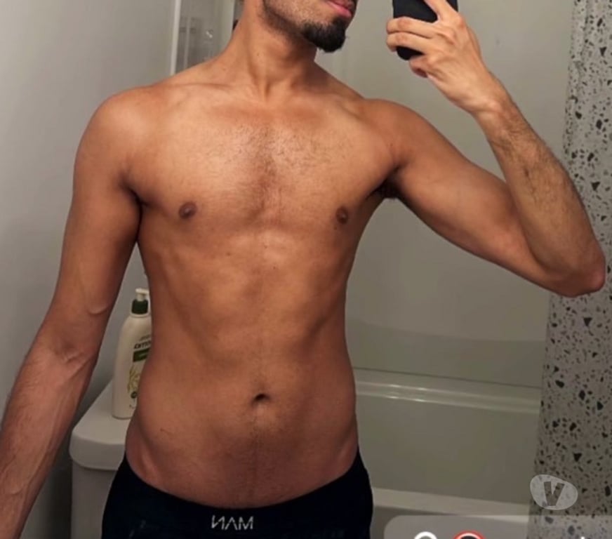  Gay massage East London Hackney Central - East London - Photos for Toned Vers Top Lad. Discreet. Call or WhatsApp 07543671623