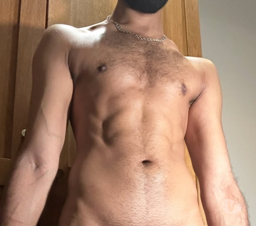  Gay massage East London Hackney Central - East London - Photos for Toned Vers Top Lad. Discreet. Call or WhatsApp 07543671623