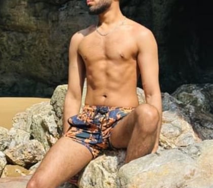 Gay Escorts Hackney Central East London - Photos for British Pakistani Discreet. Call or WhatsApp 07543671623
