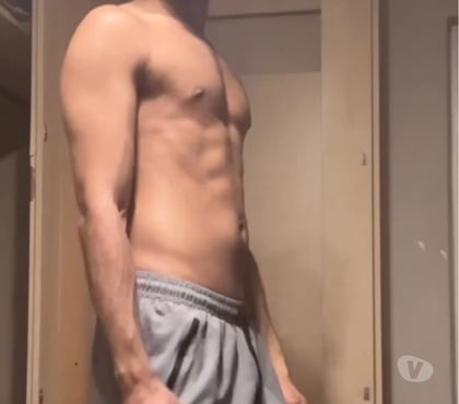 Gay Escorts Bow East London - Photos for Vers E3 London. Call or WhatsApp 07543671623