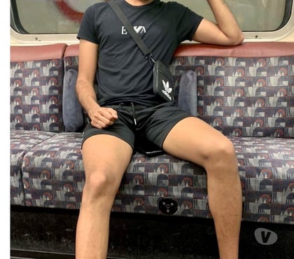 Gay Escorts Manchester City Centre Manchester - Photos for Visiting Vers Top. Call or WhatsApp 07543671623
