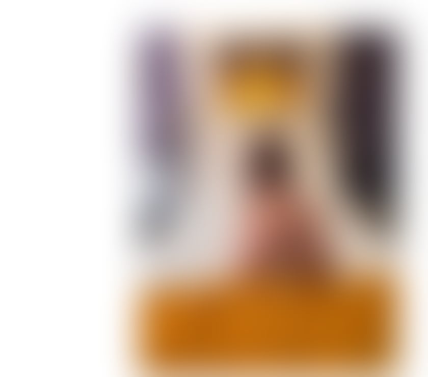 Escorts Oxfordshire Oxford - Photos for Tay PEPPER Party Girl 🌶️🔥 Red hair photos reais