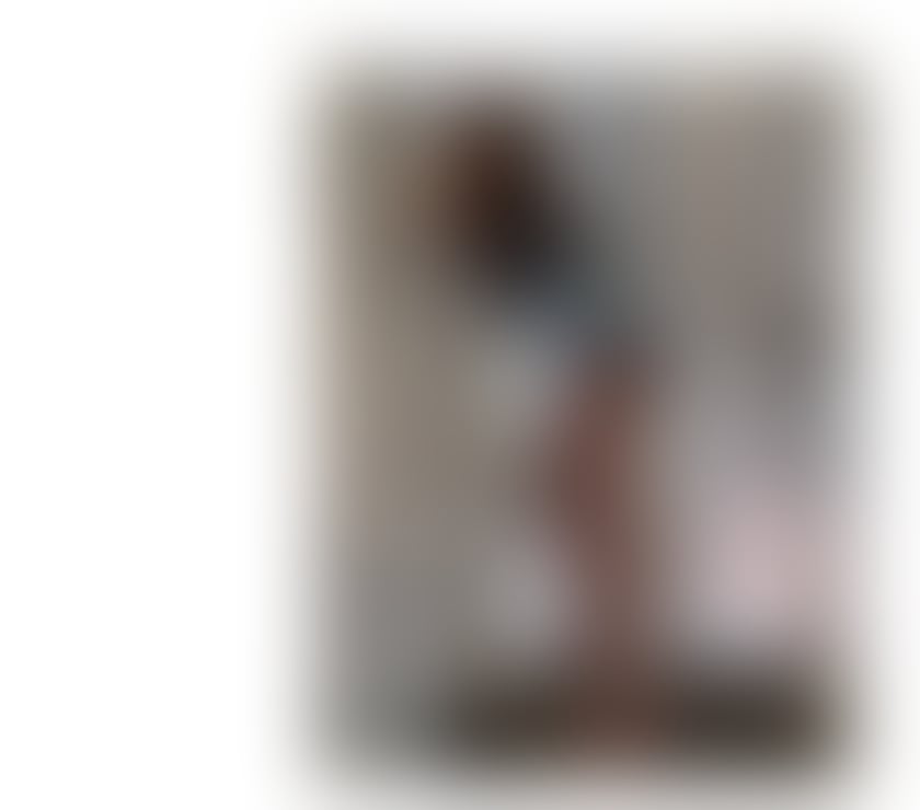 Escorts Oxfordshire Oxford - Photos for Tay PEPPER Party Girl 🌶️🔥 Red hair photos reais