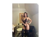 Tay PEPPER Party Girl 🌶️🔥 Red hair photos reais