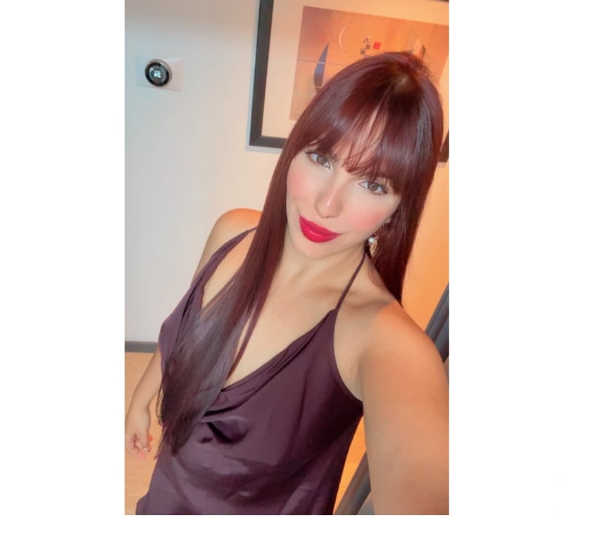 Escorts Oxfordshire Oxford - Photos for Tay PEPPER Party Girl 🌶️🔥 Red hair photos reais