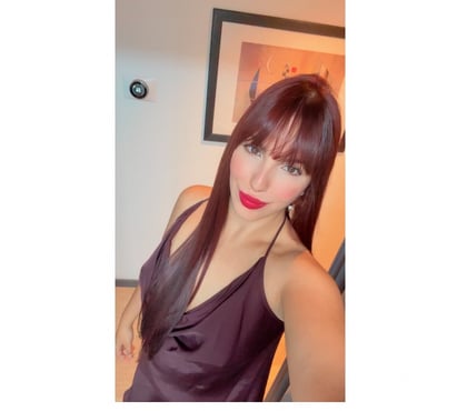  Escorts Oxford City Centre Oxford - Photos for Tay PEPPER Party Girl 🌶️🔥 Red hair photos reais