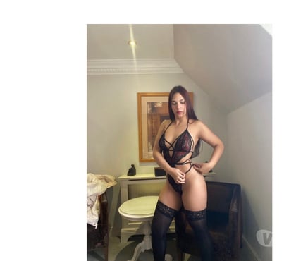 Photos for Tay PEPPER Party Girl 🌶️🔥 Red hair photos reais