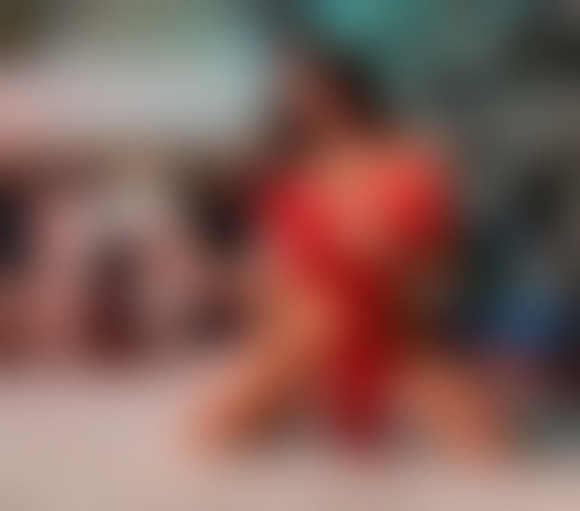 ❤️NEW💋❤️OUTCALL❤️💋