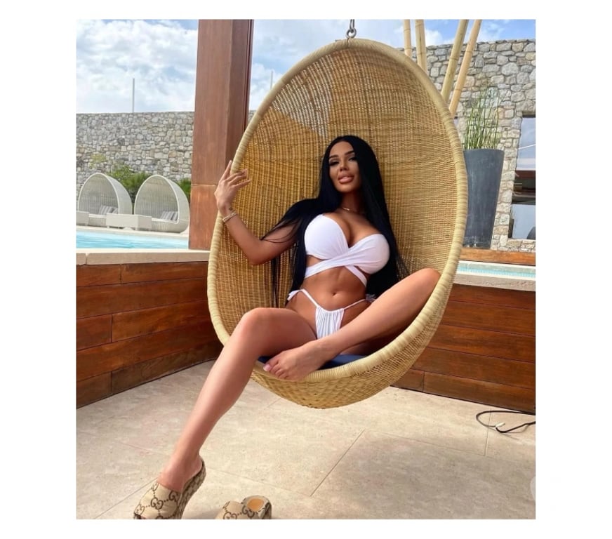 Escorts Buckinghamshire Beaconsfield - Buckinghamshire - Photos for ❤️NEW💋❤️OUTCALL❤️💋