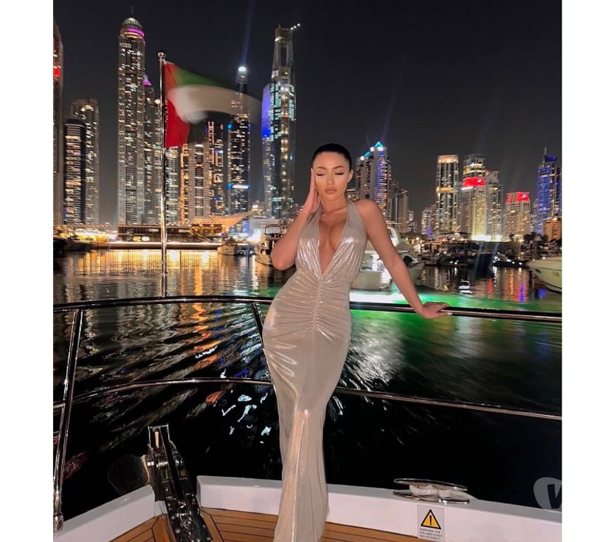 Escorts Buckinghamshire Beaconsfield - Buckinghamshire - Photos for ❤️NEW💋❤️OUTCALL❤️💋