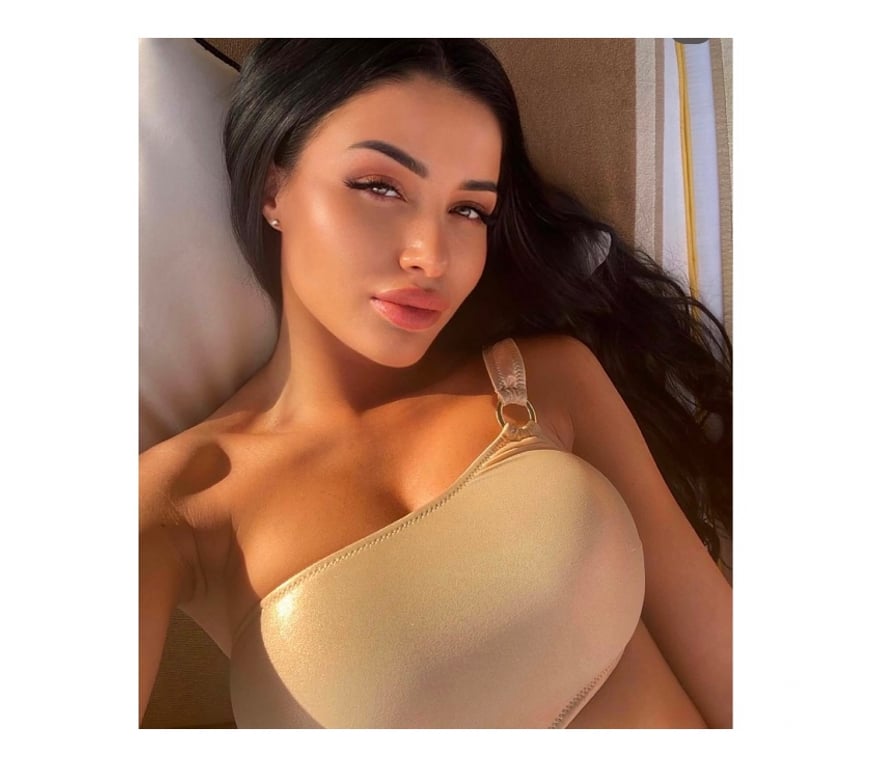 Escorts Buckinghamshire Beaconsfield - Buckinghamshire - Photos for ❤️NEW💋❤️OUTCALL❤️💋
