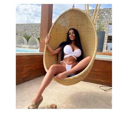 Escorts Beaconsfield Buckinghamshire - Photos for ❤️NEW💋❤️OUTCALL❤️💋